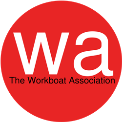 The Workboat Association