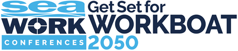 Get Set for Workboat 2050