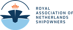 Royal Association of Netherlands Shipowners